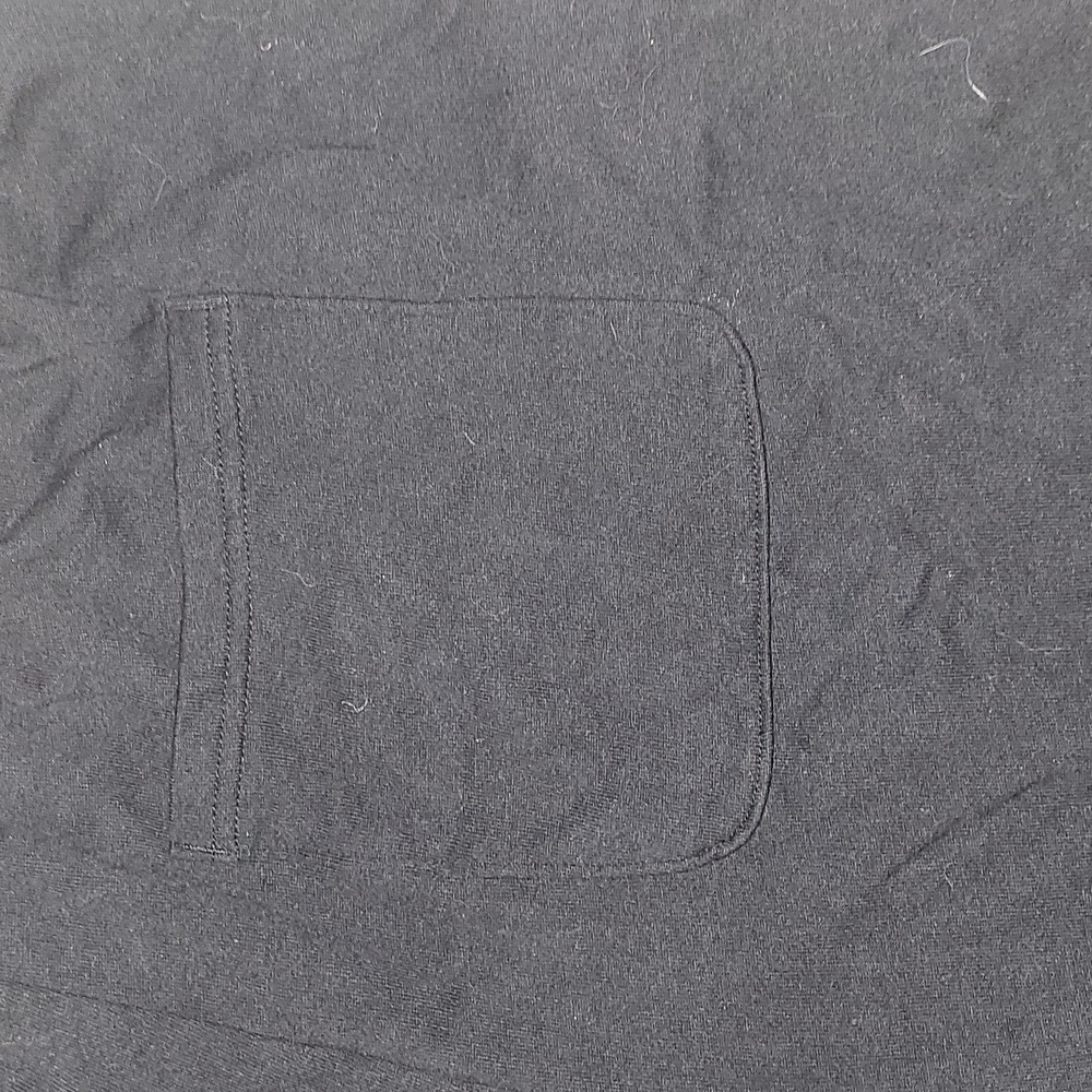 Pants - Picture 5 of 7